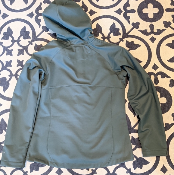 Columbia Sportswear Women's Jacket, Size S - Picture 7 of 10
